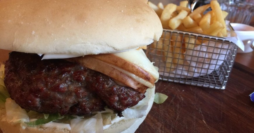 رستوران تاندر رود رأس الخیمه رستوران تاندر رود رأس الخیمه