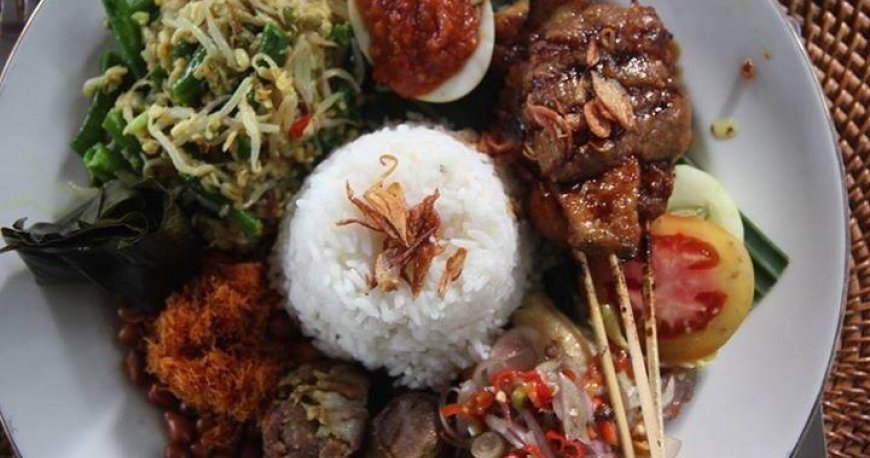 وران لگان وران لگان