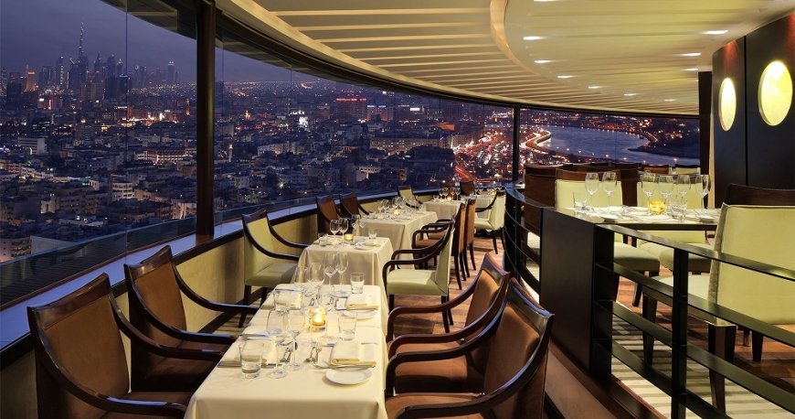 الدوار الدوار