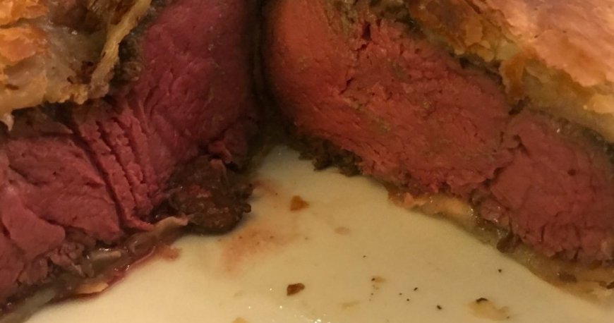 سام استیک سام استیک