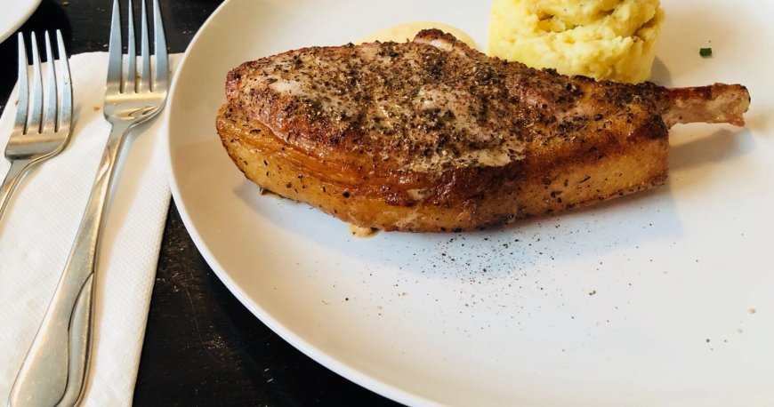 فلیور فلیور