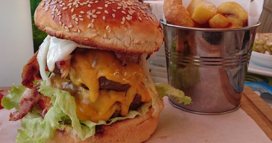 لادیس بیچ لادیس بیچ