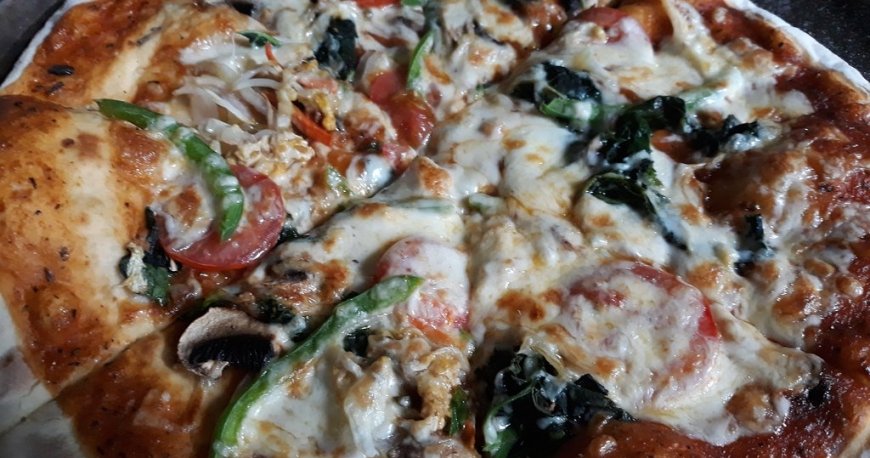 وران لگان وران لگان