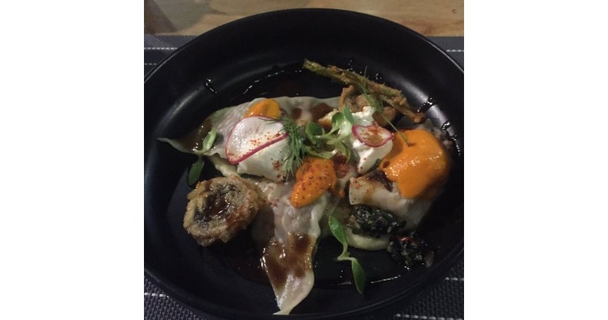 سورف اند تورف