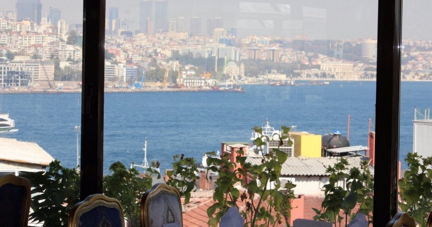 روف میز 360 روف میز 360