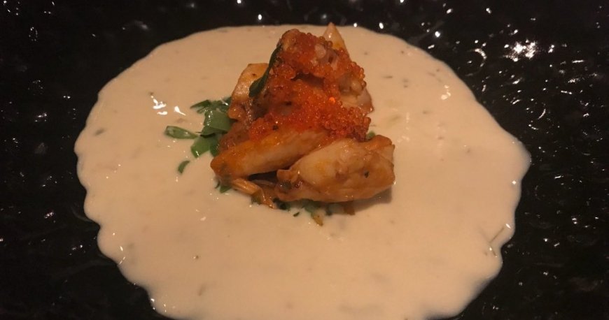 ایندین اکسنت