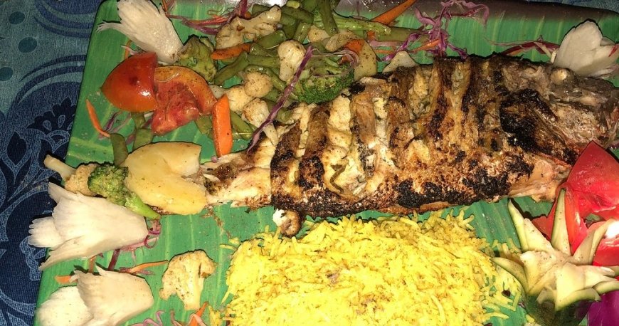 سی بریز سی بریز