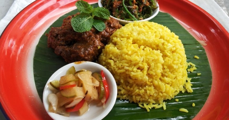 کافه میوز کافه میوز