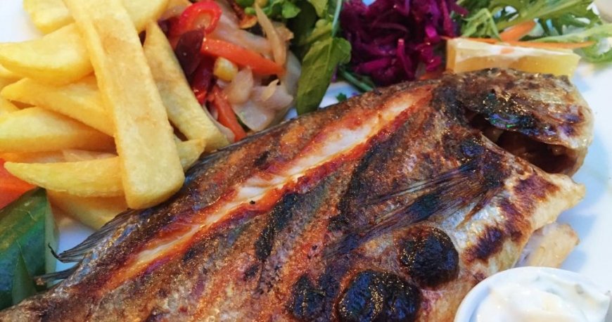 سارای سارای