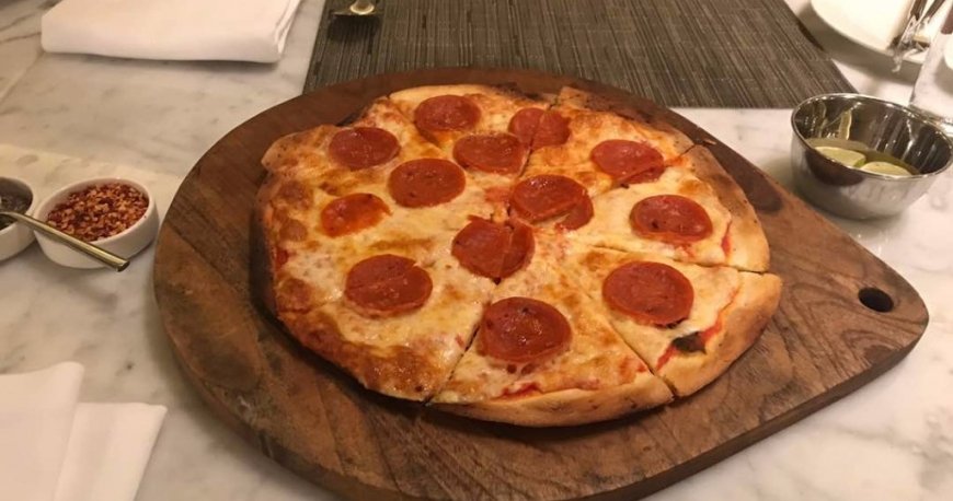 کافه مومو کافه مومو