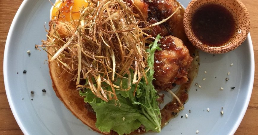 اطلس کیچن اطلس کیچن