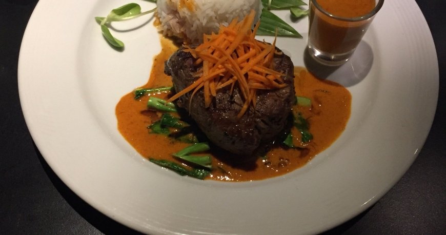 مای تای کوزین مای تای کوزین