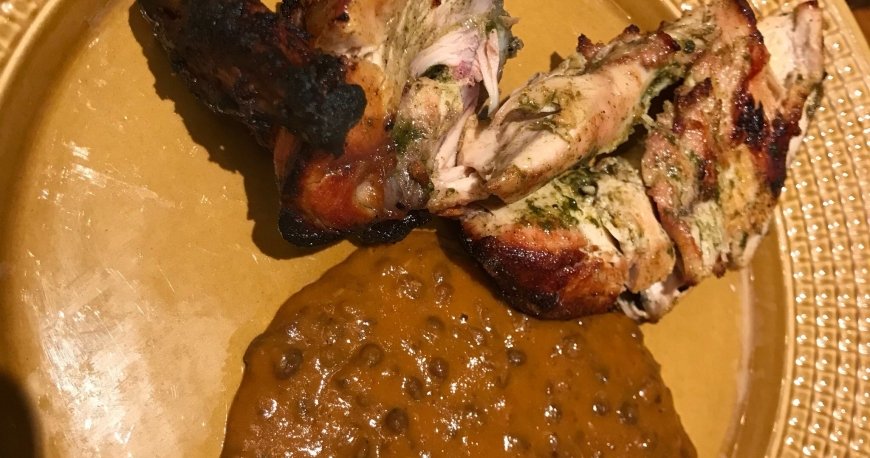 پشاوری پشاوری