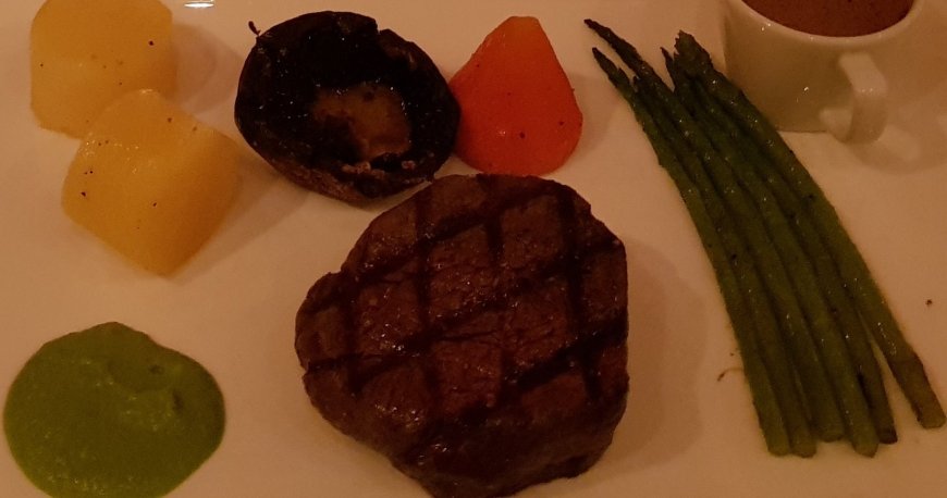 دِز آمی دِز آمی