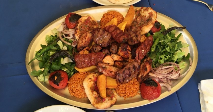 ارزینجان ارزینجان