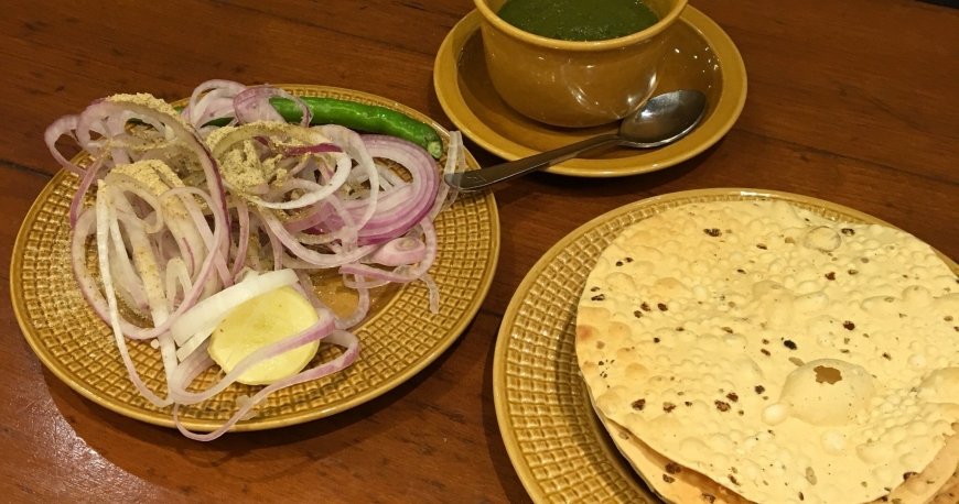 پشاوری پشاوری