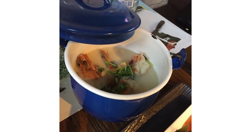 رستوران ویس کاوای دبی رستوران ویس کاوای دبی