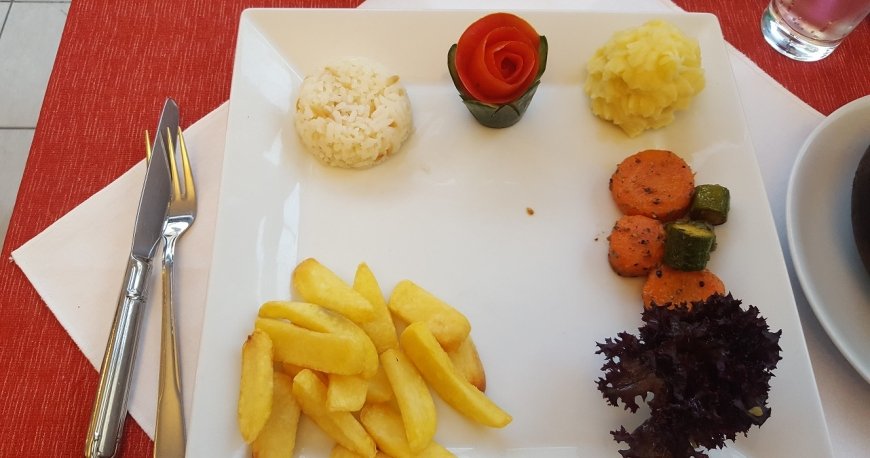 گلدن بویز گلدن بویز