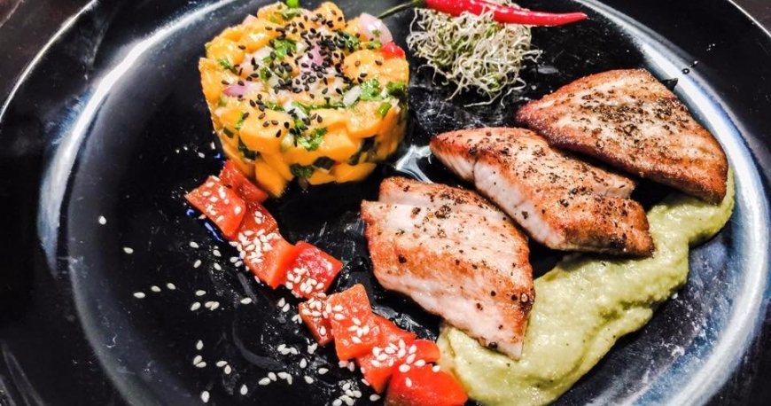 فلیور فلیور