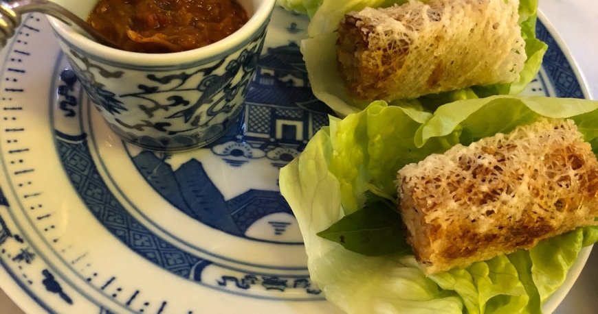 کبایا کبایا