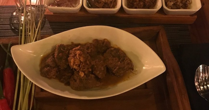 راجا بالی راجا بالی