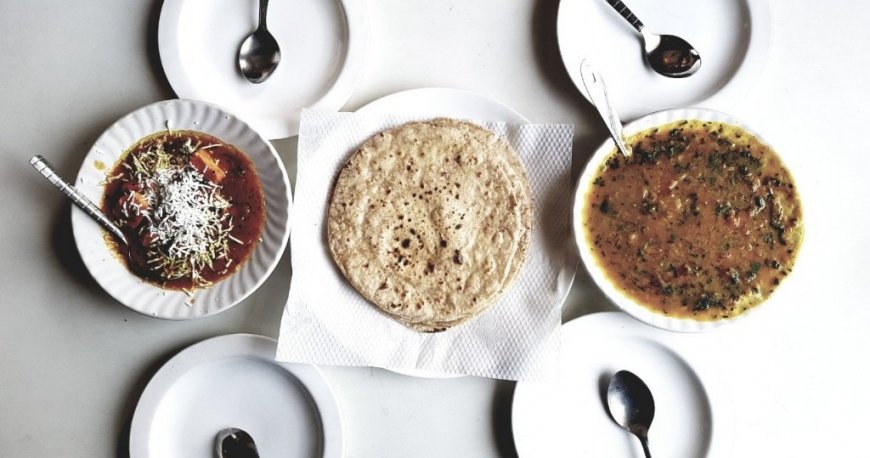 باب مارلی رستوران باب مارلی رستوران