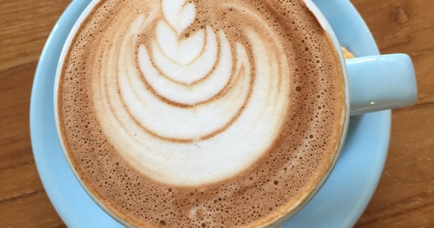 اطلس کیچن اطلس کیچن