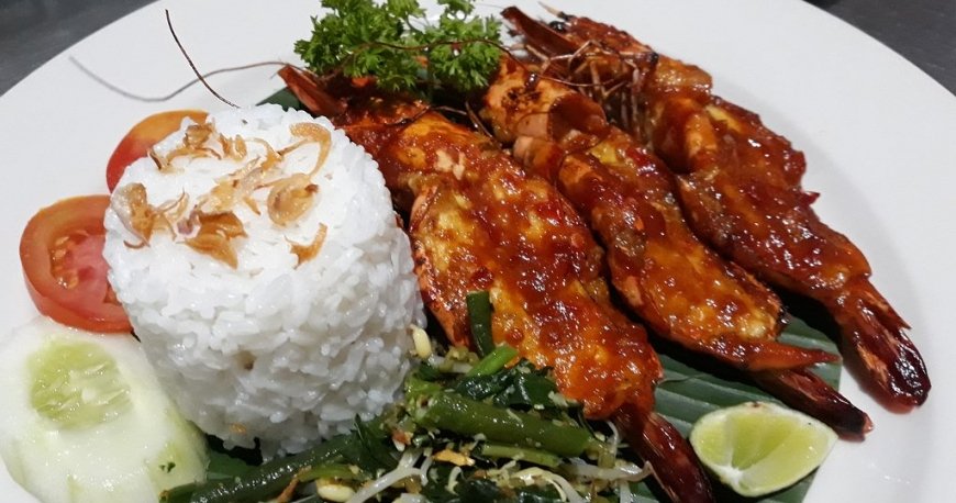 وران لگان وران لگان