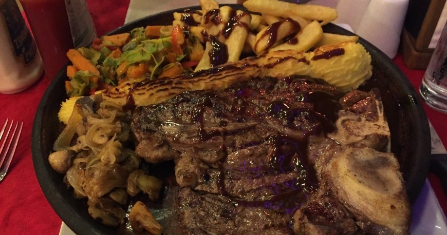 سوئیت کرنر سوئیت کرنر