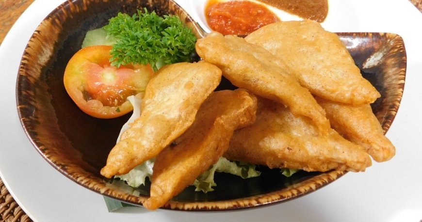 وران لگان وران لگان