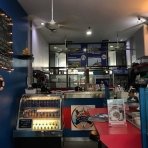 مای فرنچ فکتوری