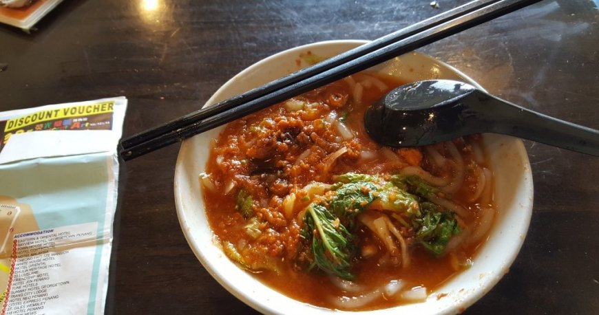 مای آون مای آون