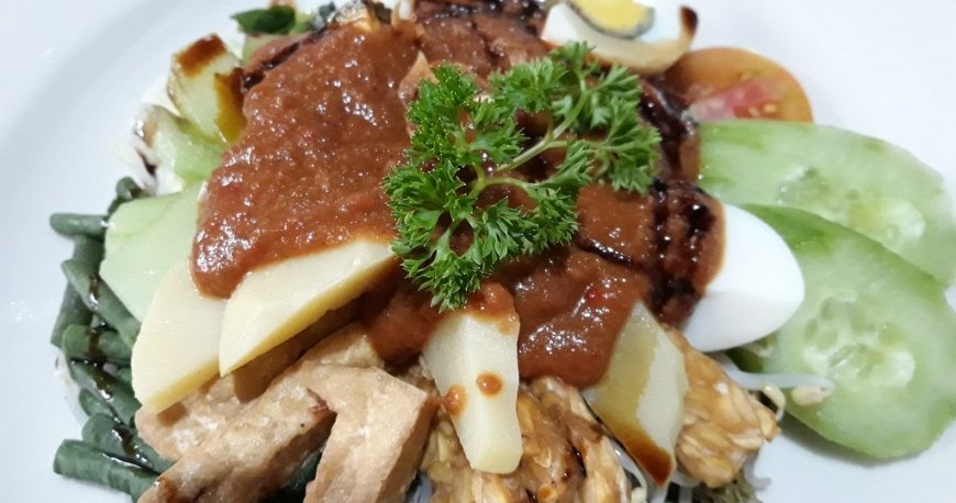 وران لگان وران لگان