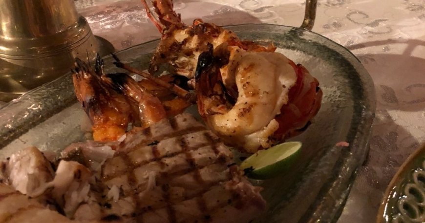 راجا بالی راجا بالی