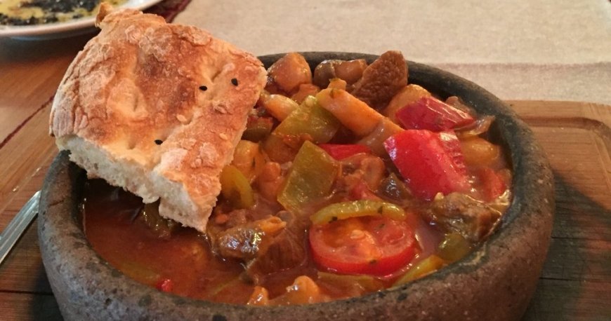 بسو رستوران بیسترو استانبول بسو رستوران بیسترو استانبول