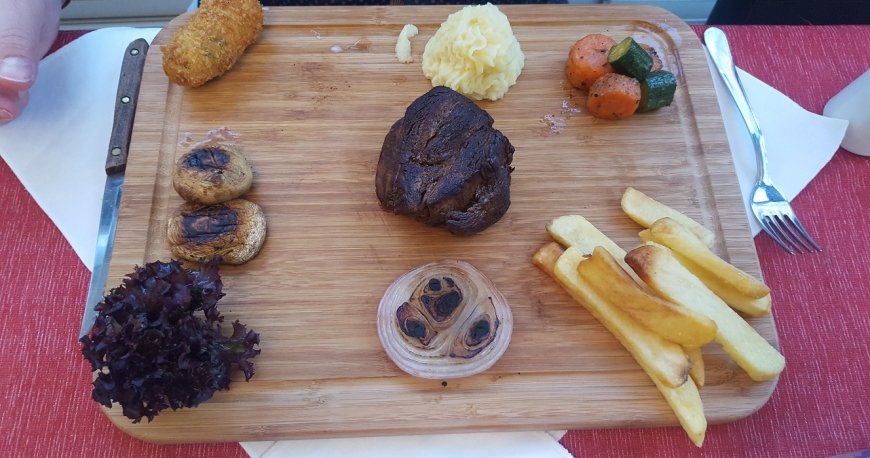 گلدن بویز گلدن بویز