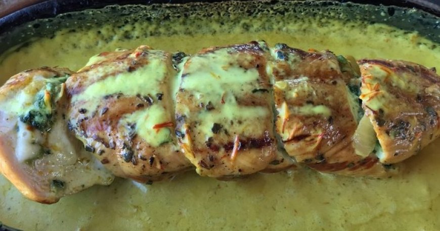 رستوران روف میز 360 استانبول رستوران روف میز 360 استانبول