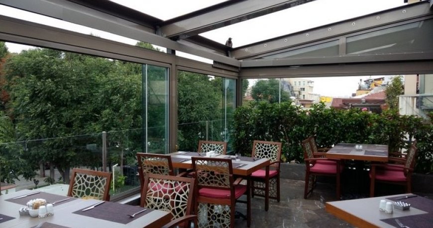 الیو آناتولیان