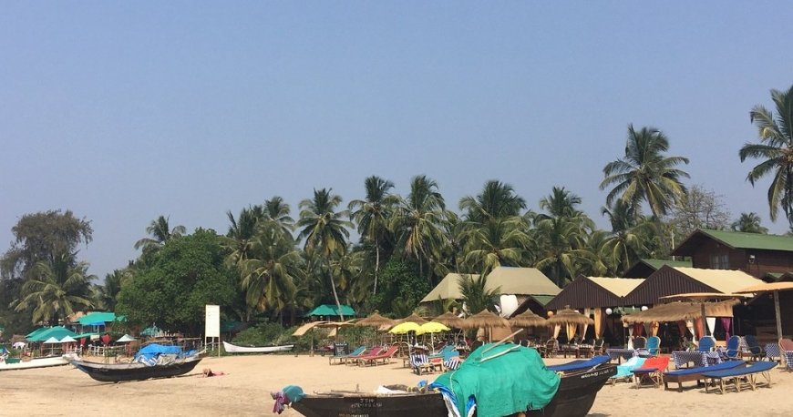 سی بریز سی بریز