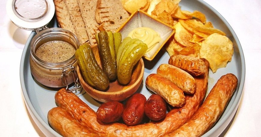 پپیتو پپیتو