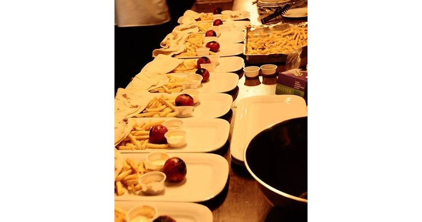 نسیم لبنان مشهد