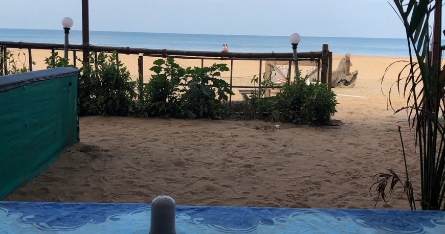 سی بریز سی بریز