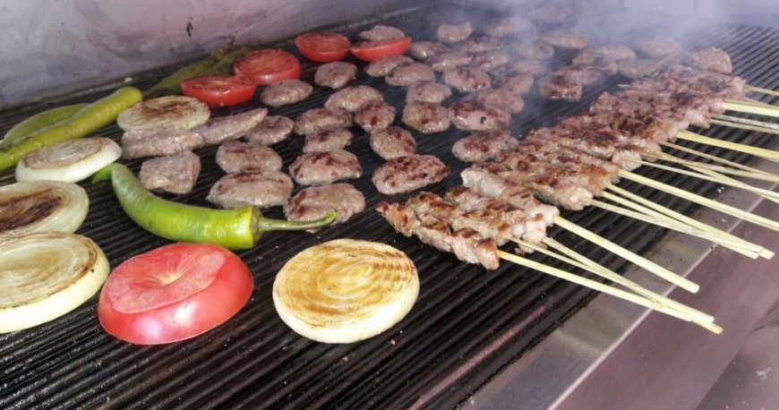 مسور جین کوفتجی مسور جین کوفتجی