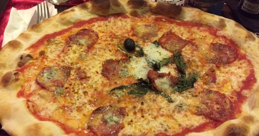 دا باردو دا باردو