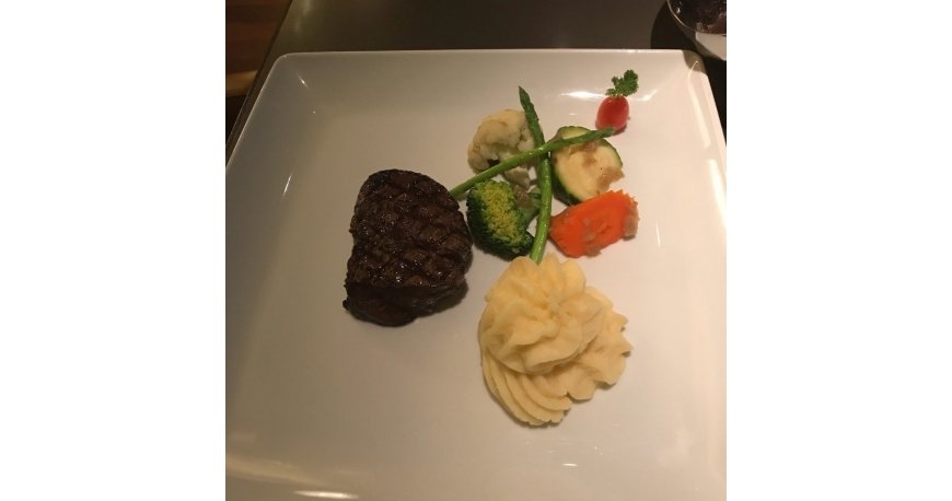 سام استیک سام استیک