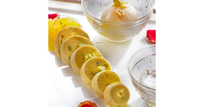 جِماوار جِماوار