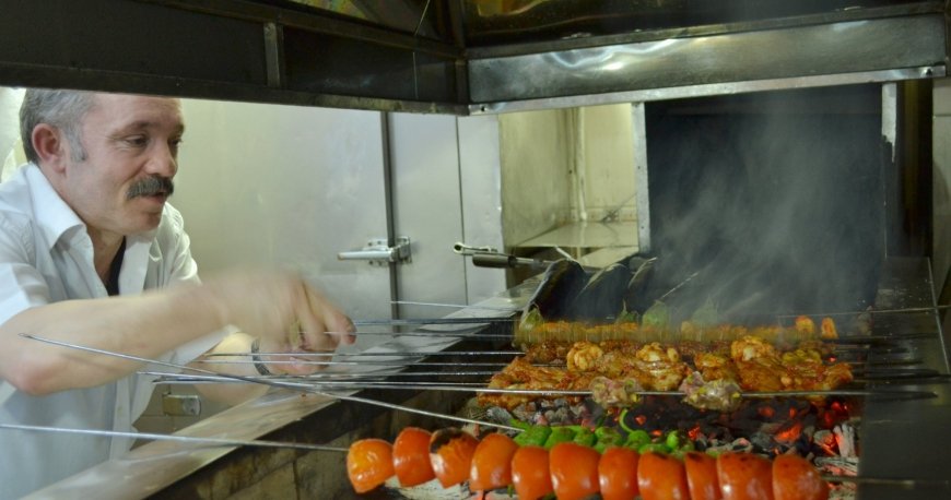 بوهارا اوکاسباسی بوهارا اوکاسباسی