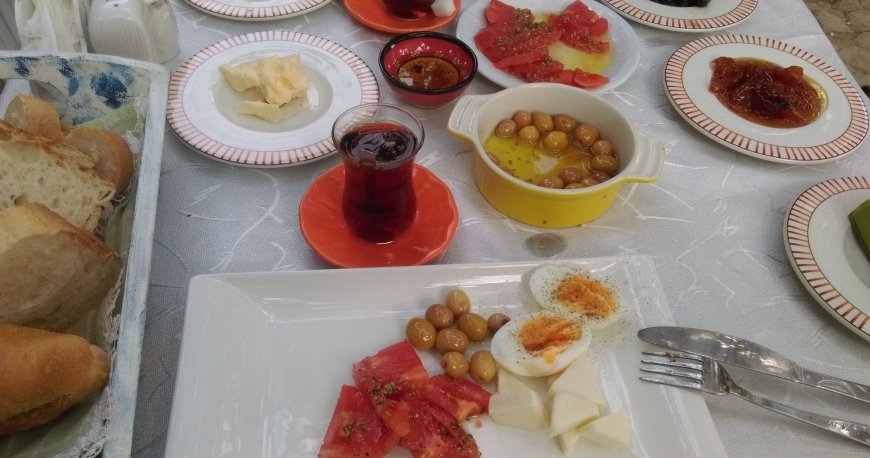 سیتانین کاه وسی سیتانین کاه وسی