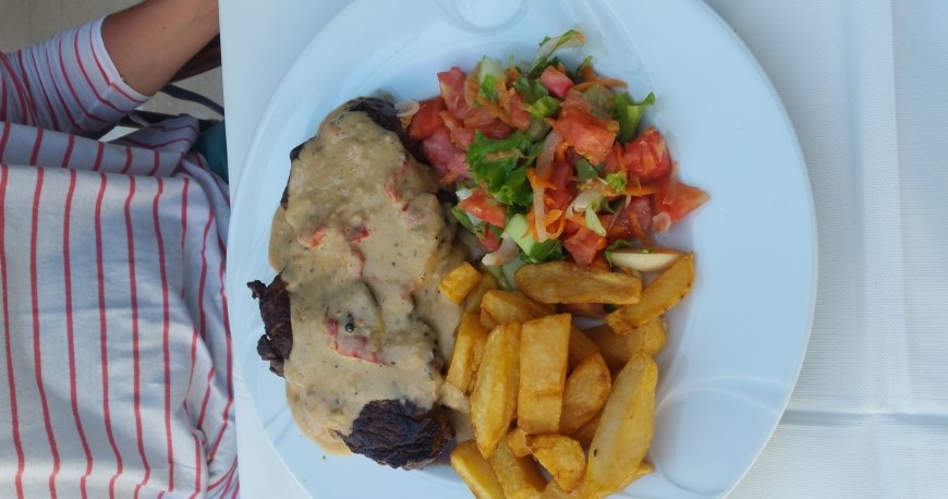 اندیز اندیز