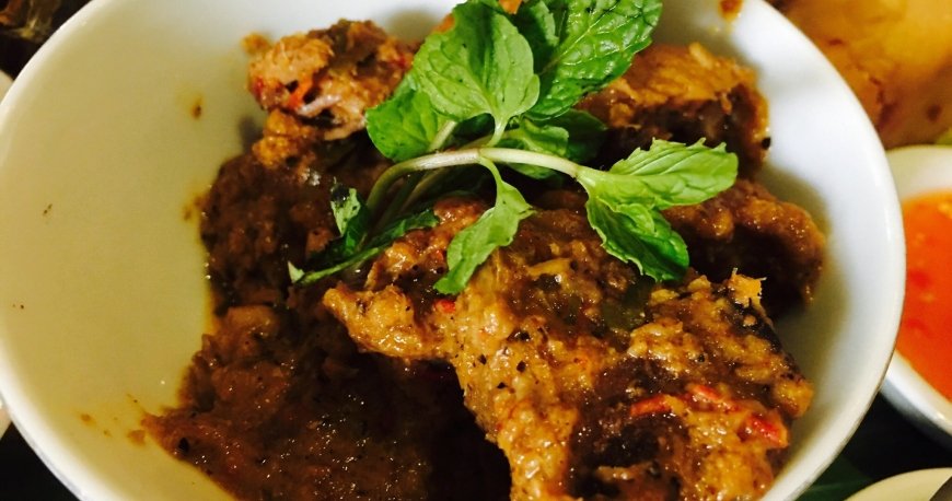 کافه میوز کافه میوز